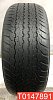 Dunlop Grandtrek AT25 285/60 R18 116V 