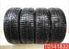 Nokian Tyres Nordman 7 SUV 215/60 R17 100T 