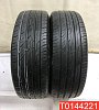 Nitto NT-860 215/60 R16 95H 