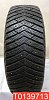 Goodyear UltraGrip Ice Arctic 4х4 SUV 215/65 R17 99T 