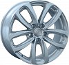 Replica Replay BMW (B123) 8x17 5x120 ET43 dia 72,6 S