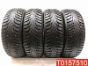 Nexen Winguard WinSpike WH62 205/55 R16 94T 