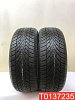 Arivo Winmaster prox ARW 3 205/55 R17 95H 