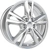 Скад Мельбурн 7x17 5x108 ET50 dia 63.35 селена