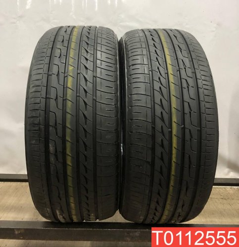 Bridgestone Regno GR-XII 245/45 R19 98W  - 1