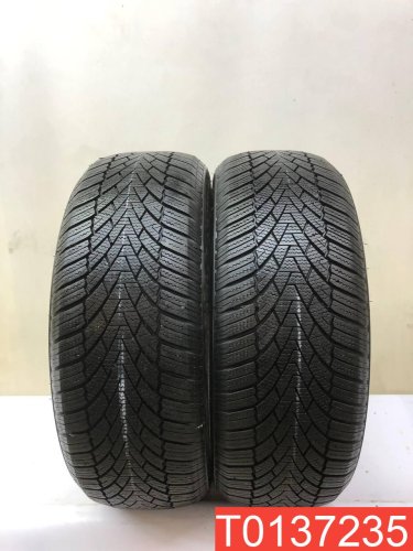 Arivo Winmaster prox ARW 3 205/55 R17 95H  - 1