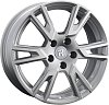 Replay KIA (Ki262) 7,5x17 5x114,3 ET52,5 dia 67,1 SF