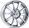Nitro N2O Y3120 6x15 4x100 ET50 dia 60,1 SFP