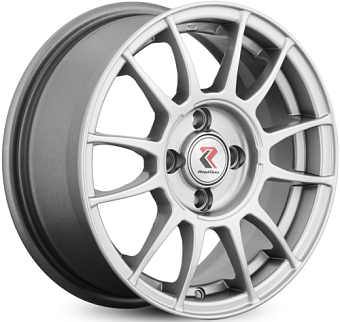RepliKey K37 6x14 4x98 ET35 dia 58,5 HSB