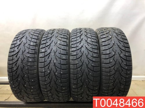 Toyo Observe G3-Ice 225/60 R17 103T  - 1