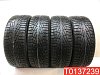 Nokian Tyres Nordman 7 SUV 265/65 R17 116T 