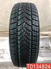 Goodyear UltraGrip Performance GEN1 SUV 215/60 R17 100V 