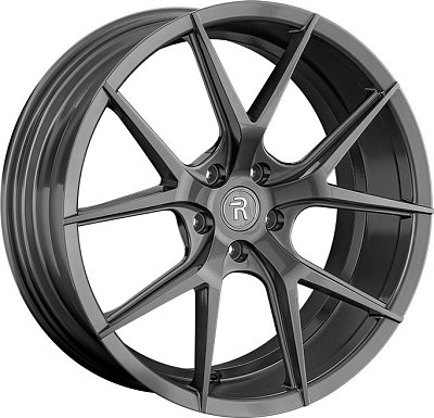 Диски Replay TS5 - 1