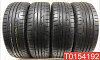 Bridgestone Potenza S001 185/55 R15 82V 