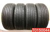 Kumho Crugen HP71 265/65 R17 112H 