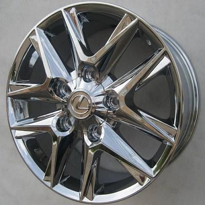 Диски Zixi 5042 - 1