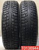 Kumho I'Zen KW22 165/65 R14 79T 