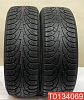 Nokian Tyres Nordman RS 205/55 R16 94R 