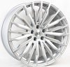 RST R032 9x20 5x114,3 ET35 dia 67,1 S