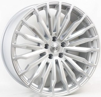 RST R032 9x20 5x114,3 ET35 dia 67,1 S