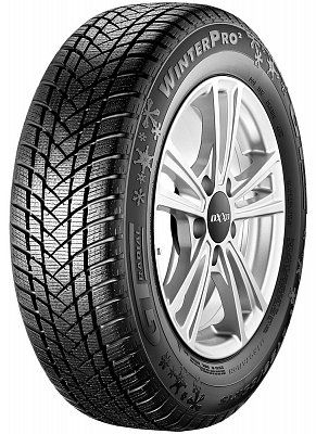 Шины GT Radial Winterpro 2 - 1