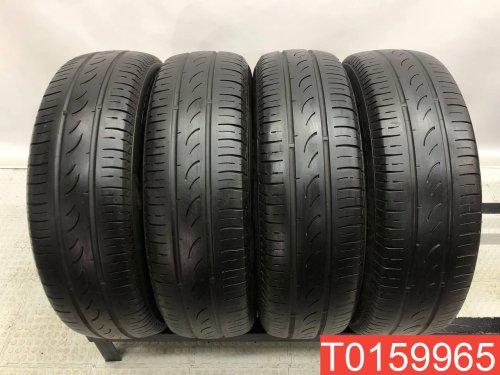 Pirelli Formula Energy 165/65 R15 81T  - 1