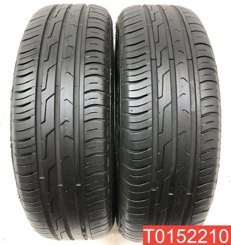 Cordiant Comfort 2 185/65 R15 92H  - 1