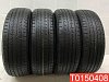 Atlas Batman A50 SUV 225/60 R18 100H 