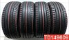 Goodyear Eagle F1 Asymmetric 3 SUV 235/50 R19 99V 