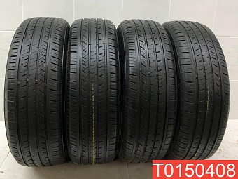 Atlas Batman A50 SUV 225/60 R18 100H 