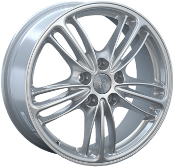 Replay Subaru (SB32) 7x17 5x114,3 ET55 dia 56,1 S