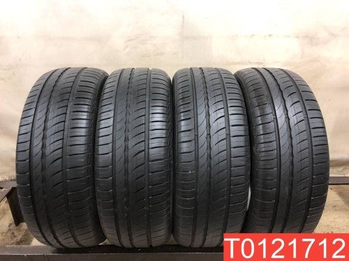 Pirelli Cinturato P1 Verde 195/55 R15 85H  - 1