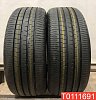 Dunlop Veuro VE304 235/50 R18 97W 