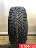 Dunlop Grandtrek WT M3 255/50 R19 107V 