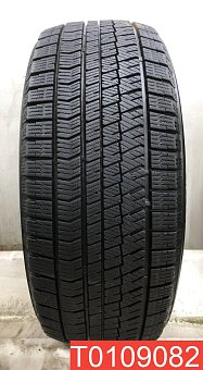 Bridgestone Blizzak VRX 2 225/50 R18 95Q 