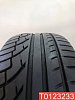 Michelin Pilot Primacy 235/55 R17 99W 