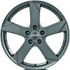 Rial Kodiak 7.5x18 5x114.3 ET55 dia 67.1 graphite