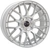 PDW 2020 7x16 4x98 ET30 dia 58.5 M/S