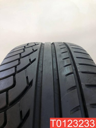 Michelin Pilot Primacy 235/55 R17 99W  - 1