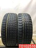Nexen Winguard Sport 225/55 R17 101V 