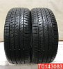 Pirelli Pzero All Season 245/45 R19 98W 