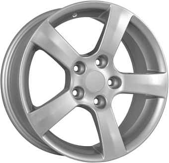 LegeArtis Renault (RN86) 6,5x16 5x114,3 ET50 dia 66,1 S