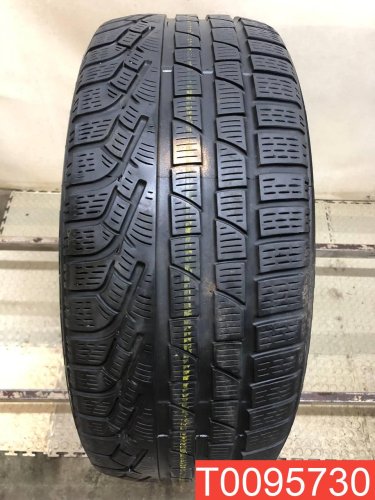 Pirelli Sottozero Winter 240 Series 2 235/45 R18 98V  - 1
