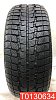 Fullrun Snowtrak 205/55 R16 91H 