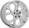 X Trike RST R087 6,5x17 5x112 ET38 dia 66,6 HS