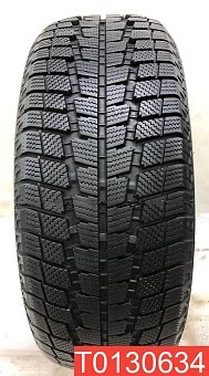 Fullrun Snowtrak 205/55 R16 91H 