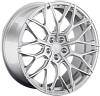 LS Forged FG10 9x22 5x120 ET43 dia 72,6 SF