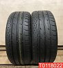 Bridgestone Luft RV II 235/50 R18 97W 