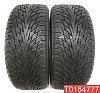 Nokian Tyres Hakkapeliitta R2 245/45 R18 100R 