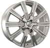 Replica Replay Lexus (LX97) 8.5x21 5x150 ET54 dia 110.5 SF